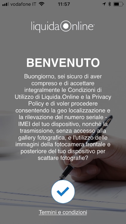 LiquidaOnlinePresentazione