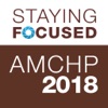 AMCHP 2018