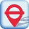 This is extremely simple and eay to use, and provides bus times and routes across the whole London