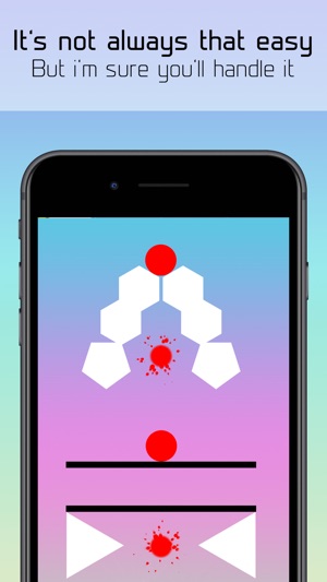 Vortex Puzzles: Brain Puzzles(圖4)-速報App