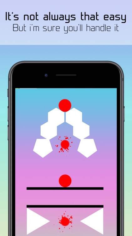 Vortex Puzzles: Brain Puzzles screenshot-3