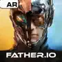 Father.io AR