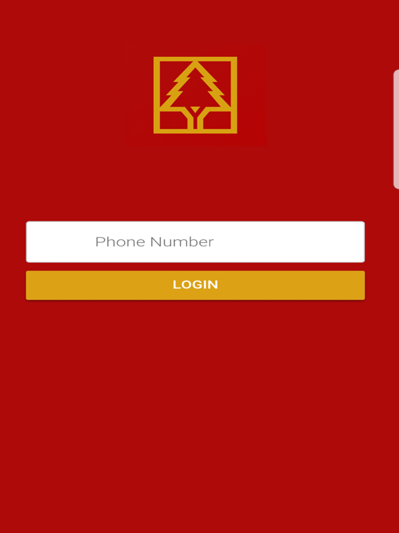 LMU Mobile App