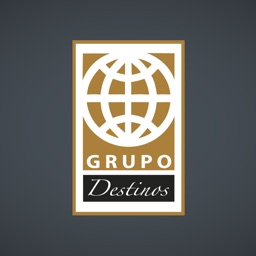 Grupo Destinos Eventos