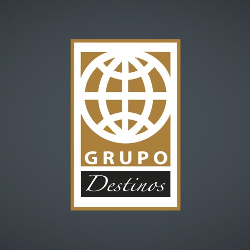 Grupo Destinos Eventos