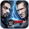 Get ready to dominate them all with Season 3 of WWE Supercard, the biggest, baddest update yet to the card battle game that has thrilled over 11 million players around the world