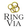 RING VIA（リングヴィア）