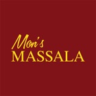 Mons Massala Hastings