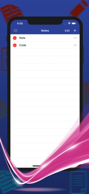 Código Para Communication(圖5)-速報App