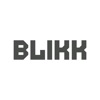 Blikk