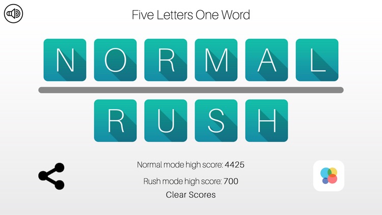 F.L.O.W screenshot-0