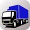 Truck drivers: save yourself a fine and maximise your driving hours with this advanced tachograph and driving log