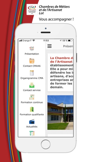 CMA46(圖2)-速報App