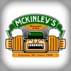 McKinley's Rewards