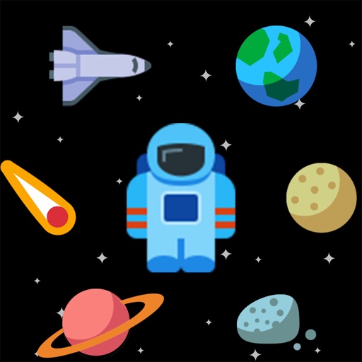 Around the World - KCEXP