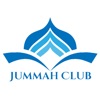 Jummah Club