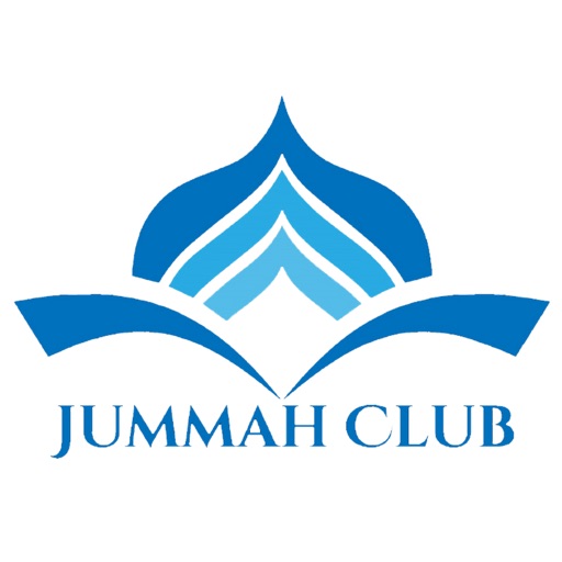 Jummah Club