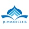 Jummah Club is set up to serve the community in each city the people who go for Jummah Prayers and then have a chance to meet up with other like-minded people to socialize and network with at a local restaurant