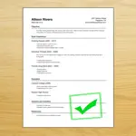 Resume Designer 3 App Negative Reviews