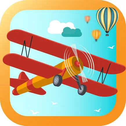 Dodging Plane Crash 3D Cheats