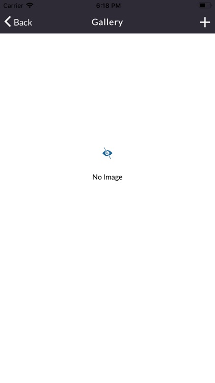 CardioCon screenshot-4