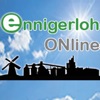 Ennigerlohonline