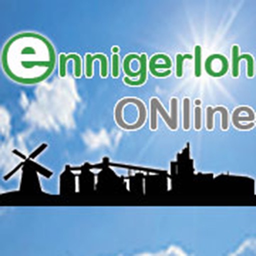 Ennigerlohonline