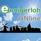 EnnigerlohONline