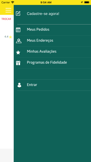 Alô Madruga(圖5)-速報App