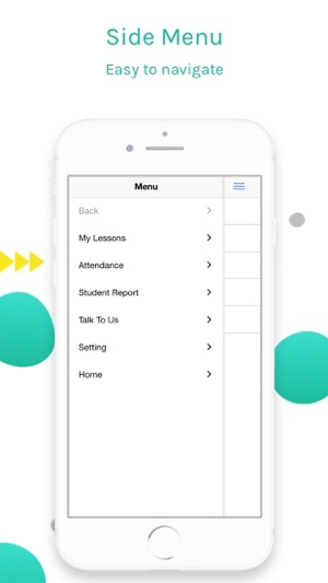 Sunstar Learner(圖3)-速報App