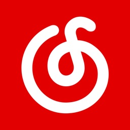 网易云音乐 Apple Watch App