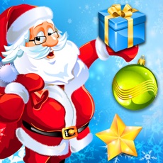 Activities of Merry Christmas Games Holiday