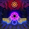 Luxor Evolved HD (Full) - iPadアプリ