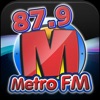 Rádio Metrofmjuina