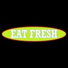 Eat Fresh ST4