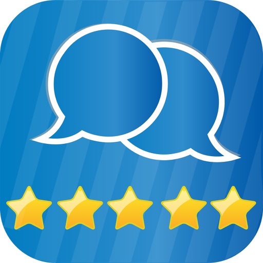 The Review Solution Pro iOS App