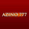 Azino 777 - Premium Slots