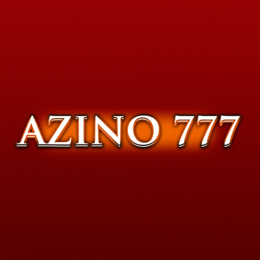 Azino 777 - Премиум слоты