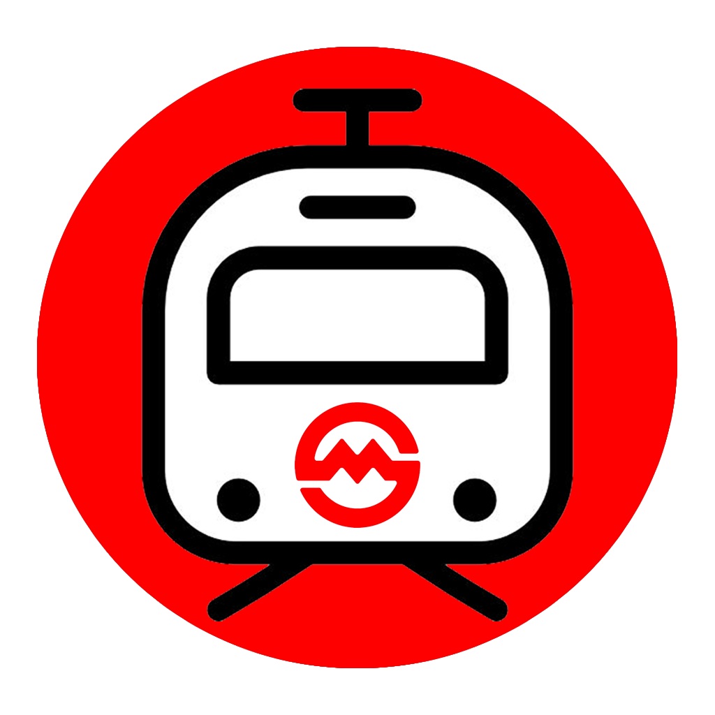 「上海地铁 」搜索结果(共200条)