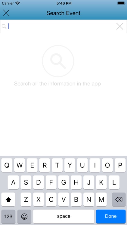 APEX/IFSA EXPO 2018 screenshot-3