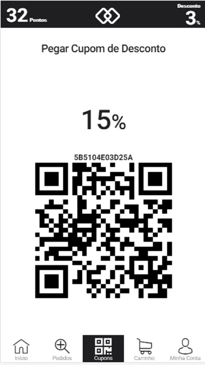 Lapa Parrilla screenshot-4