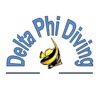 Delta Phi Diving