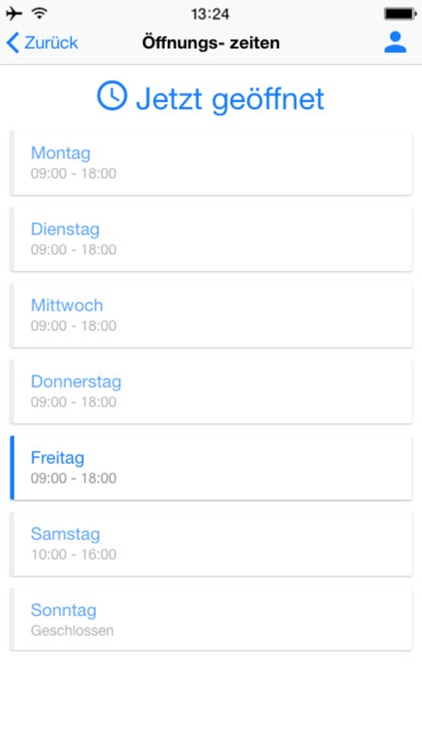 Purea - Beauty & Wellness