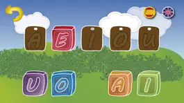 Game screenshot Baby Learn mod apk