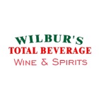 Top 18 Shopping Apps Like Wilbur's Total Beverage - Best Alternatives