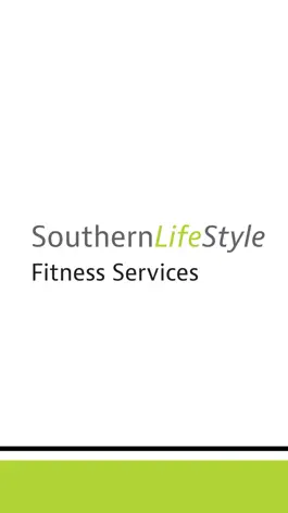 Game screenshot Southern LifeStyle Fitness mod apk
