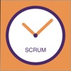 Scrum Timer