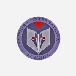 Sapphire Visitor App