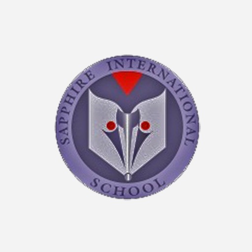 Sapphire Visitor App