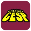 Colegio CESP